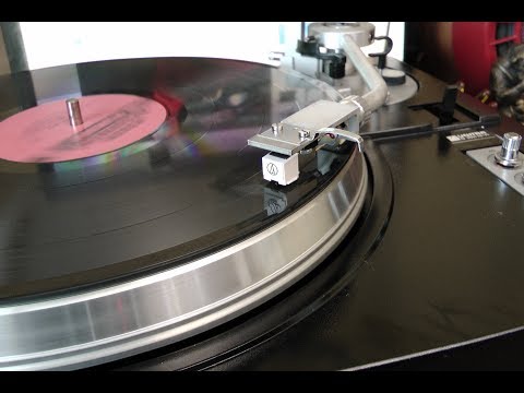 Видео: Ремонт Арктур 006