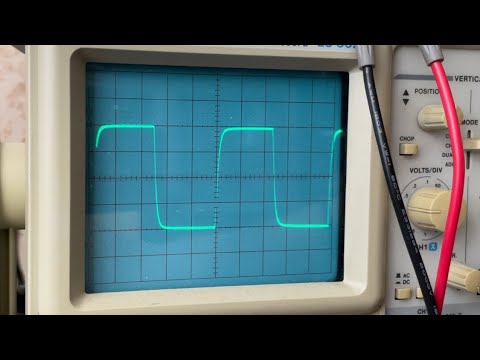 Видео: Sansui au-07 anniversary (сборка. Настройка. Часть 3)