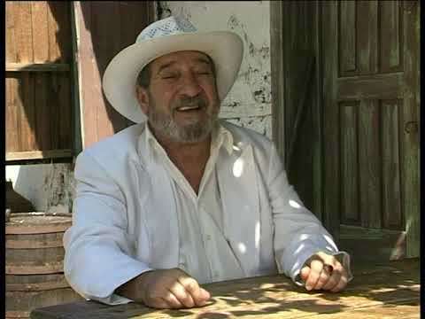 Видео: Македонски стари приказни - Ретко пиле