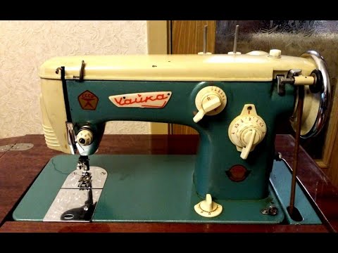 Видео: Чайка 60-х годов.Привезли в ремонт исправную машину.