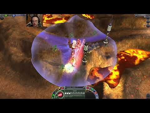 Видео: Sol Survivor TD в научно-фантастическом сеттинге pt.4 FINAL