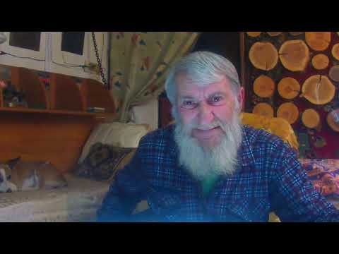 Видео: ДУМКИ  О СПАСЕНИИ ДУШИ