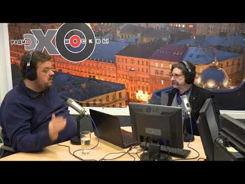 Видео: Футбольный клуб / Василий Уткин /12 02 18