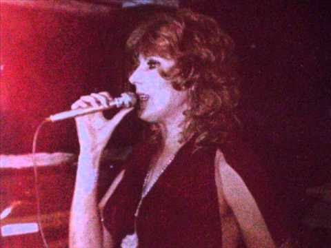 Видео: Раиса Дмитренко "Аллилуйя любви" Юнона и Авось