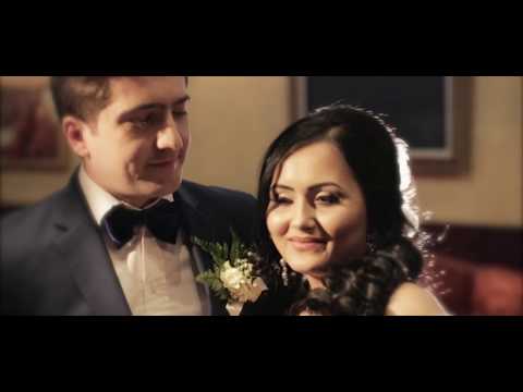 Видео: Artem Arti - Moya Nevesta //  Артем Арти - Моя Невеста