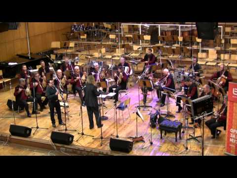 Видео: Шопска ръченица :: Shopska rachenitsa