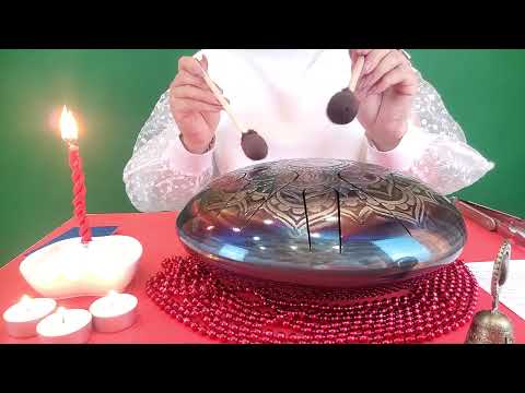 Видео: 😈После просмотра этого видео: Мужчина постучит к вам в дверь! Просто смотри!