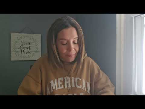 Видео: СКОРПИОН ♏️ — Следующие 2 недели — ВАУ 😍 ФАКТОР — Скорпионы, ВЫ ВСЕ ПОНЯЛИ!! 🎉🥳