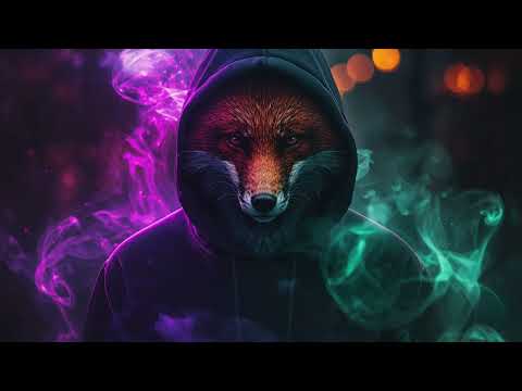 Видео: Друзья! В моем новом альбоме гораздо больше треков " Иди домой new "