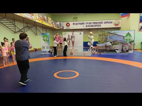 Видео: 25 октября 2025 г.