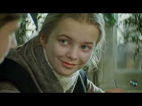 Видео: Сборник лучших советских песен о школе 60-х, 70-ых, 80-ых