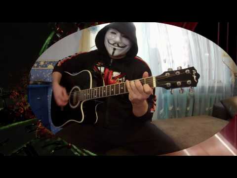 Видео: Moriturus-Тишина на Ивановском кладбище.