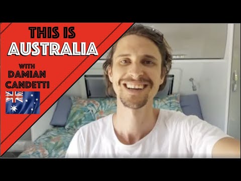 Видео: Лучшие советы по караванам, аксессуары и хитрости, модификации