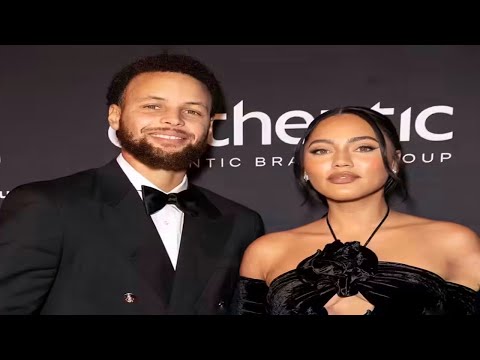 Видео: Самая раздражающая жена на свете