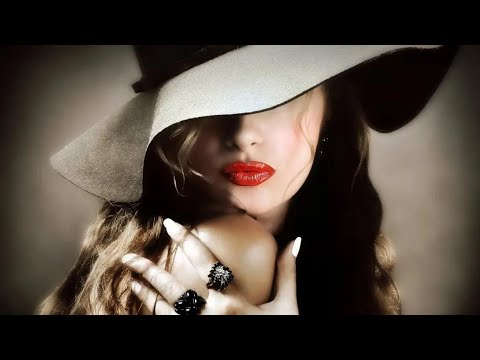 Видео: 💯💯❤️💟♥️ВЫ ЕГО ГЛАЗАМИ!! ❤️💟♥️💯💯ЧТО С НИМ ПРОИСХОДИТ ИЗ-ЗА ВАС??? 💯