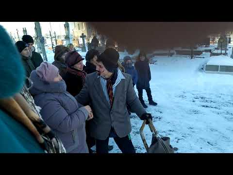 Видео: С Забойки 2020