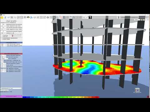 Видео: Prometey 3.0.1.30 - Сравнение эффективности А550СК и А500С