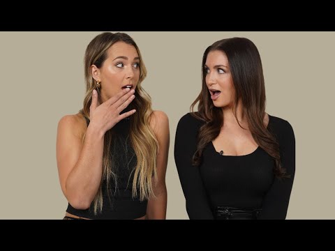 Видео: Лучшие места для знакомства с отличными женщинами, на что девушки обращают внимание в парнях и ка...