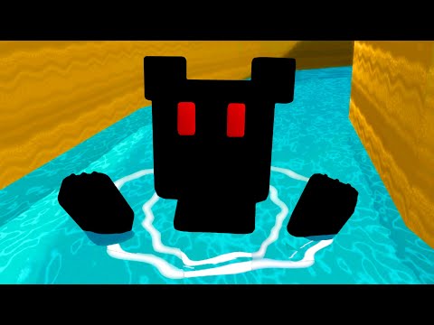 Видео: Черный Супер Беар #181 Закулисье и Миссии Super Bear Adventure на пурумчата