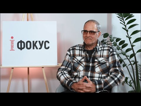 Видео: Писателят Николай Теллалов: Научната фантастика не предсказва бъдещето, а го предизвиква