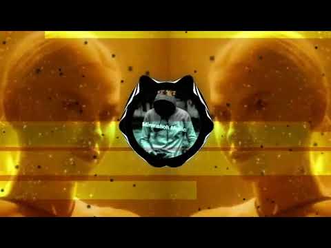 Видео: RASA - ПЧЕЛОВОД (Slowed + Reverb)