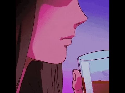 Видео: kitjah & моисей кобяков - кытыастыа  (ｓｌｏｗｅｄ & ｒｅｖｅｒｂ)