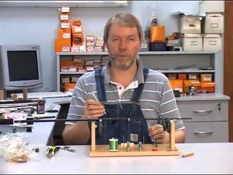 Видео: Родбилдинг  Часть 4