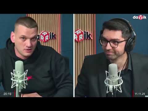 Видео: Симон Милков - ОПГ Величие са  разобличени 