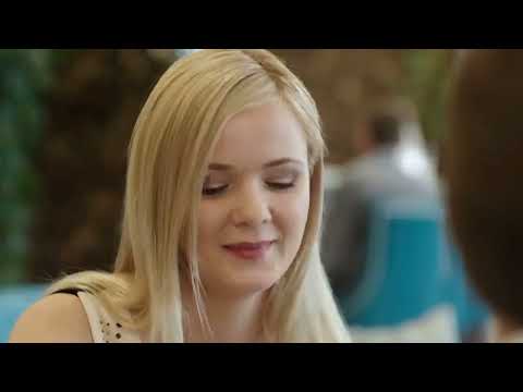 Видео: Андрей и Нина. Прости и отпусти