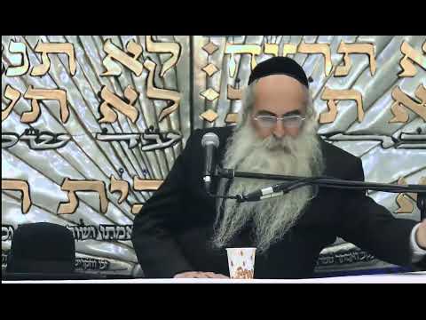 Видео: Изучение Каббалы для начинающих - Орот и Келим - Свет Души - Ч2