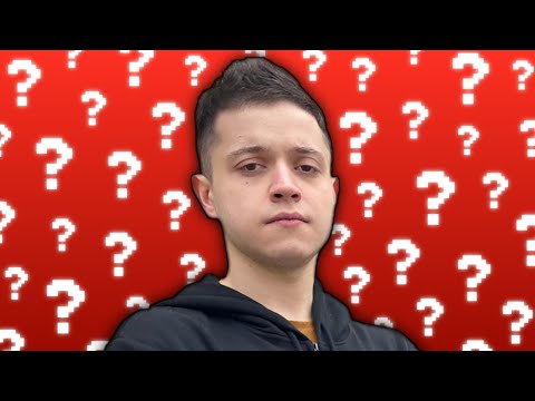 Видео: Фирамир - Что с ним сейчас в 2024