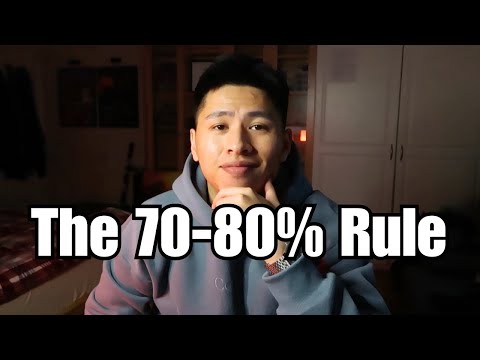 Видео: Секрет налаживания связей с ЛЮБЫМ человеком (и привлечения его внимания)