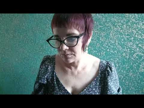 Видео: То чего ты не замечаешь 