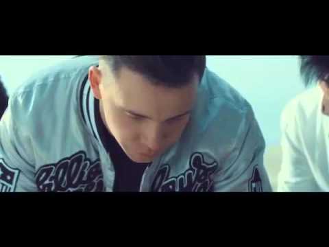 Видео: Mband "всё исправить" наоборот