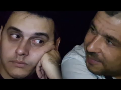 Видео: ВАРНЕНСКА РОМАНТИКА (или пък не) {STREAM HIGHLIGHT}