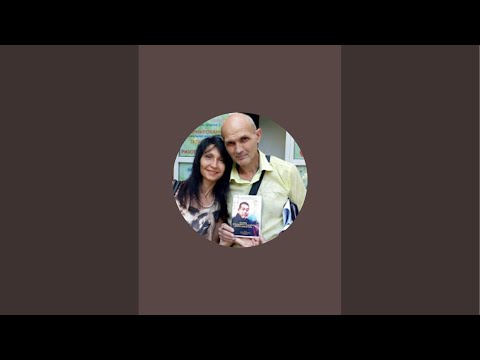 Видео: Прямой эфир 23.07.2025 в Ютубе 7 зан Раскрытие Целостной Личности Рэй Ки Гранд Мастера А.и Ю.Тищенко
