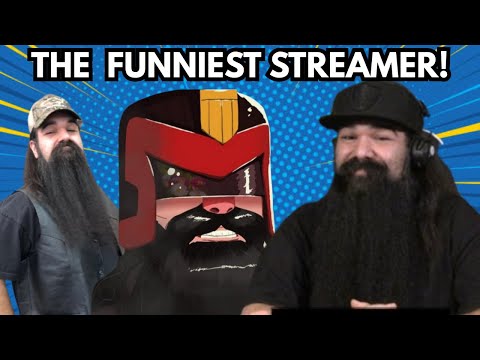 Видео: Самые смешные и лучшие моменты Ариса за июнь 2025 года