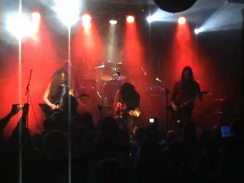 Видео: СкораяПомощь 21.05.11.Шаг на эшафот.avi