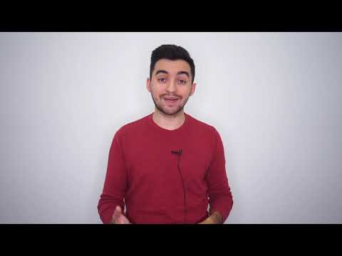 Видео: DentalПлюшки 50 - резорцин