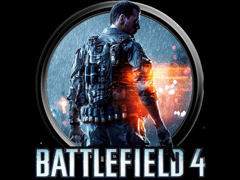 Видео: 🔥Battlefield 4🔥 Когда хотел быть героем, а вышел мемом #battlefield4
