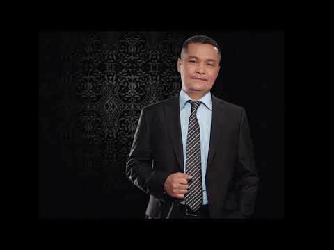 Видео: Есенбай Құлидың шығармашылығы туралы