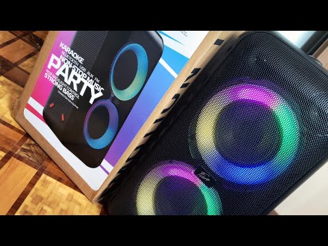 Видео: Fiero Emotion 150 за 7699₽