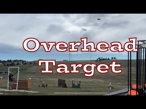 Видео: Верхние цели