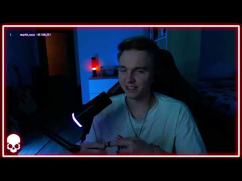Видео: Запись стрима от 05.09.2025 | Вечеринка с зомби | DayZ