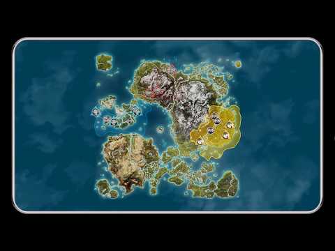 Видео: Just Cause 2 08 прохождение walkthrough