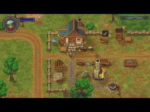 Видео: Новая молитва!