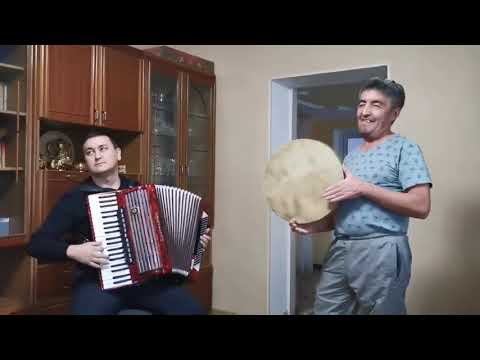 Видео: Новый проект Музыкальные мелодии