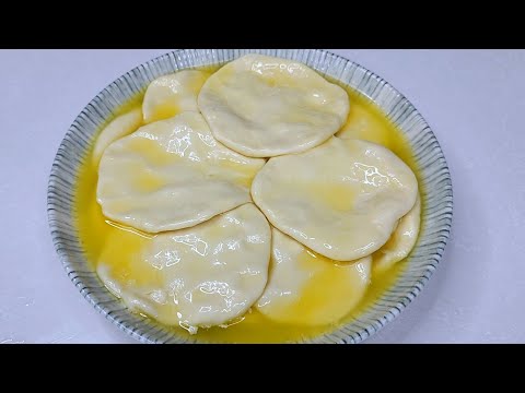 Видео: Почему я не знала этого метода раньше! невероятно просто, быстро и вкусно!