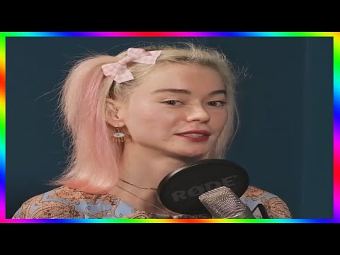 Видео: бывшая жена бумыча сжирает мозг