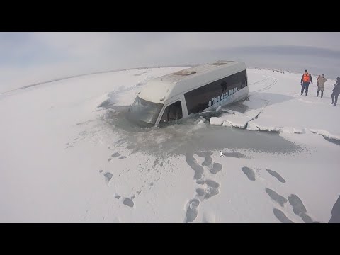 Видео: КАПЧАГАЙ 01.01.2023 | УТОПИЛ СПРИНТЕР | МЕГА УЛОВ | БУРНАЯ НОЧЬ | СУДАК